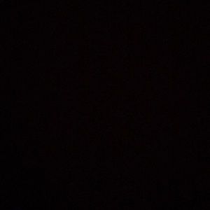 Meet your Posher, Anne